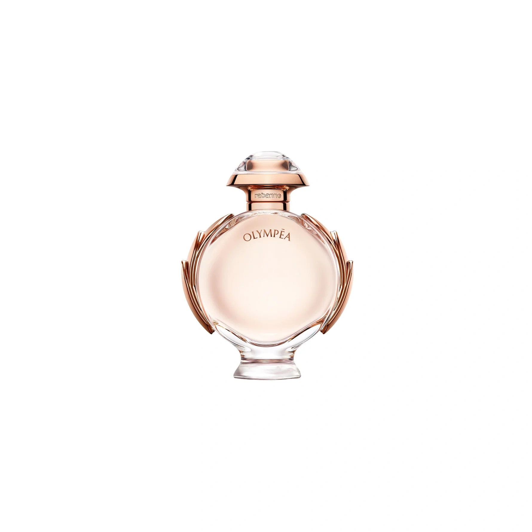 Rabanne Olympea Eau de Parfum 50 ml