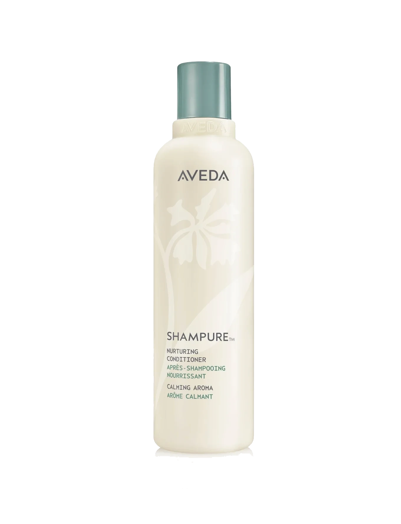 Aveda Shampure Nuturing Conditioner 250 ml
