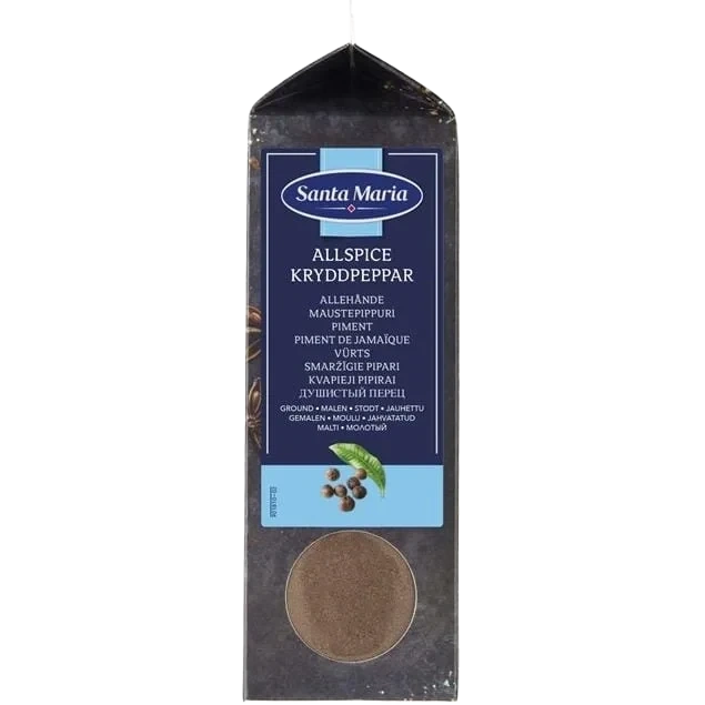 Allehånde Malt 430g