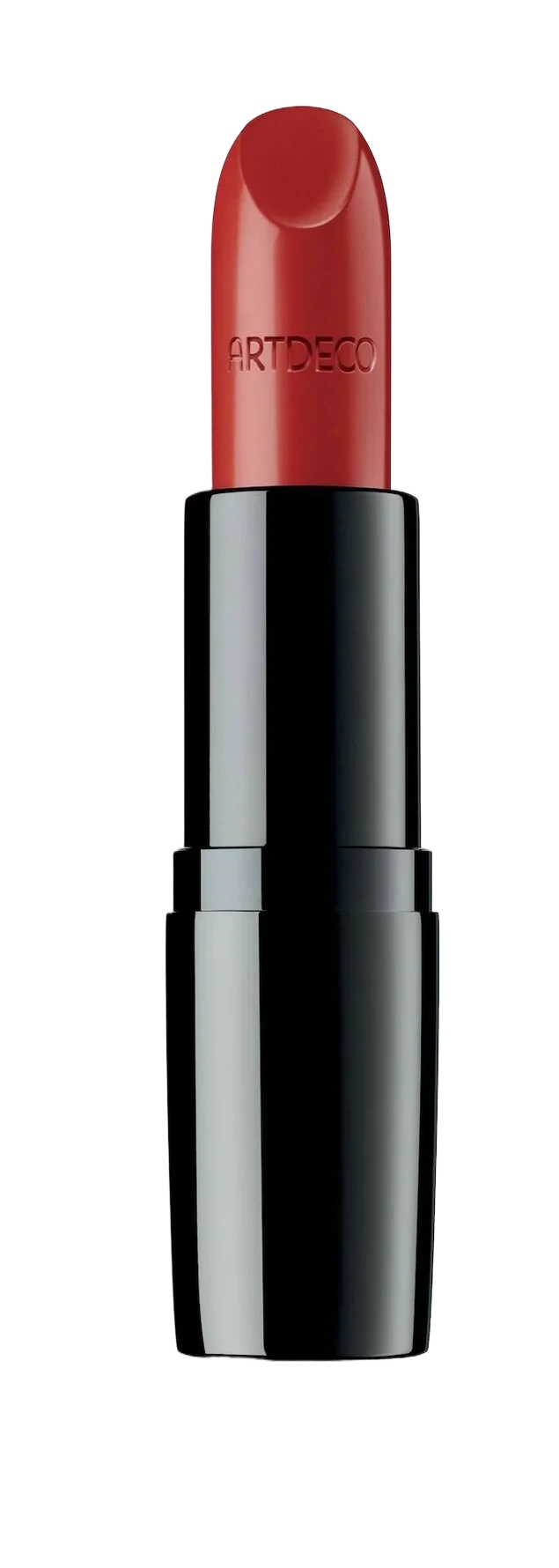 ARTDECO Perfect Color Lipstick 803 Truly Love
