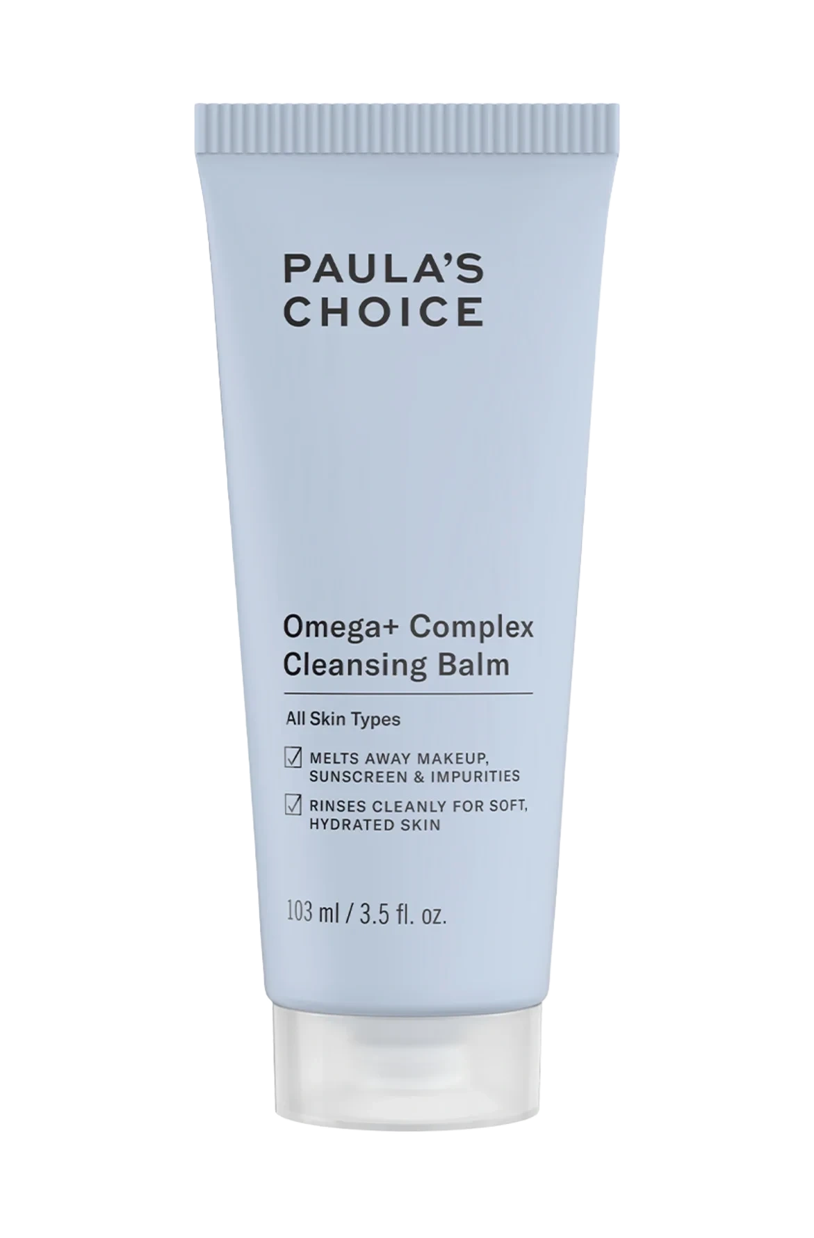 Paula's Choice Omega+ Complex Cleansing Balm 103 ml