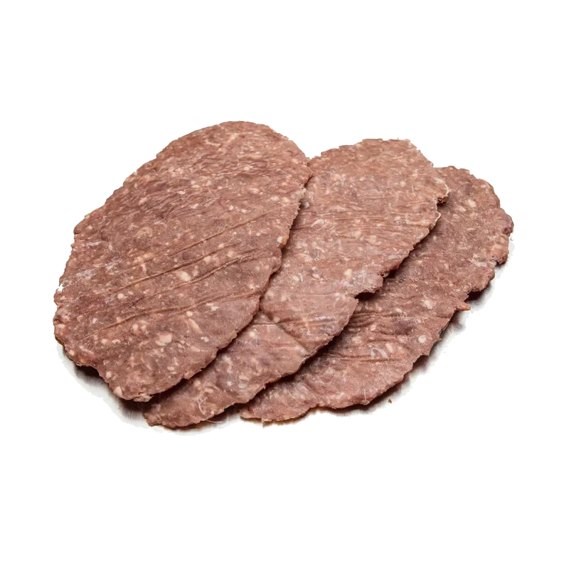 Lövbit