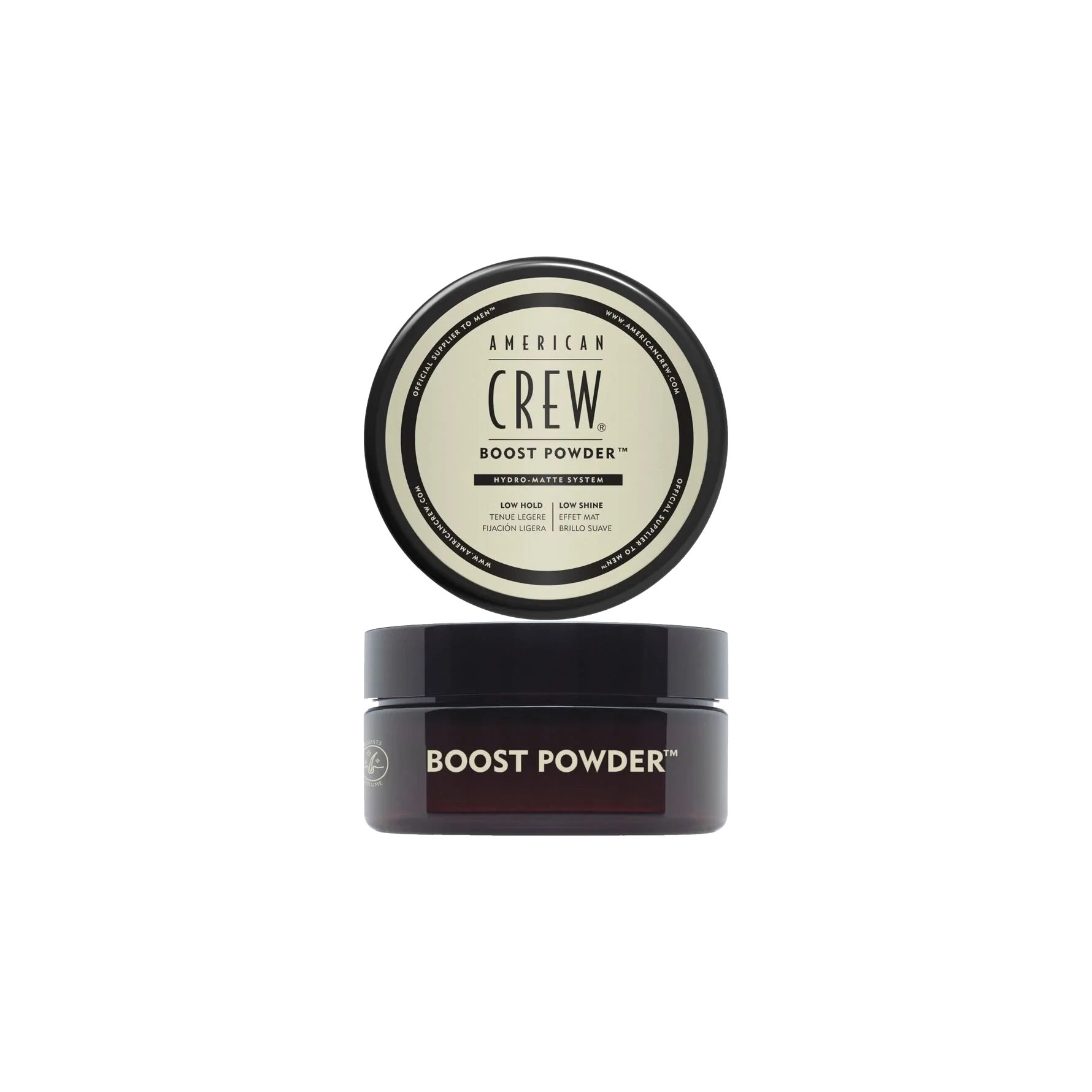American Crew Classic Styling 20 ml
