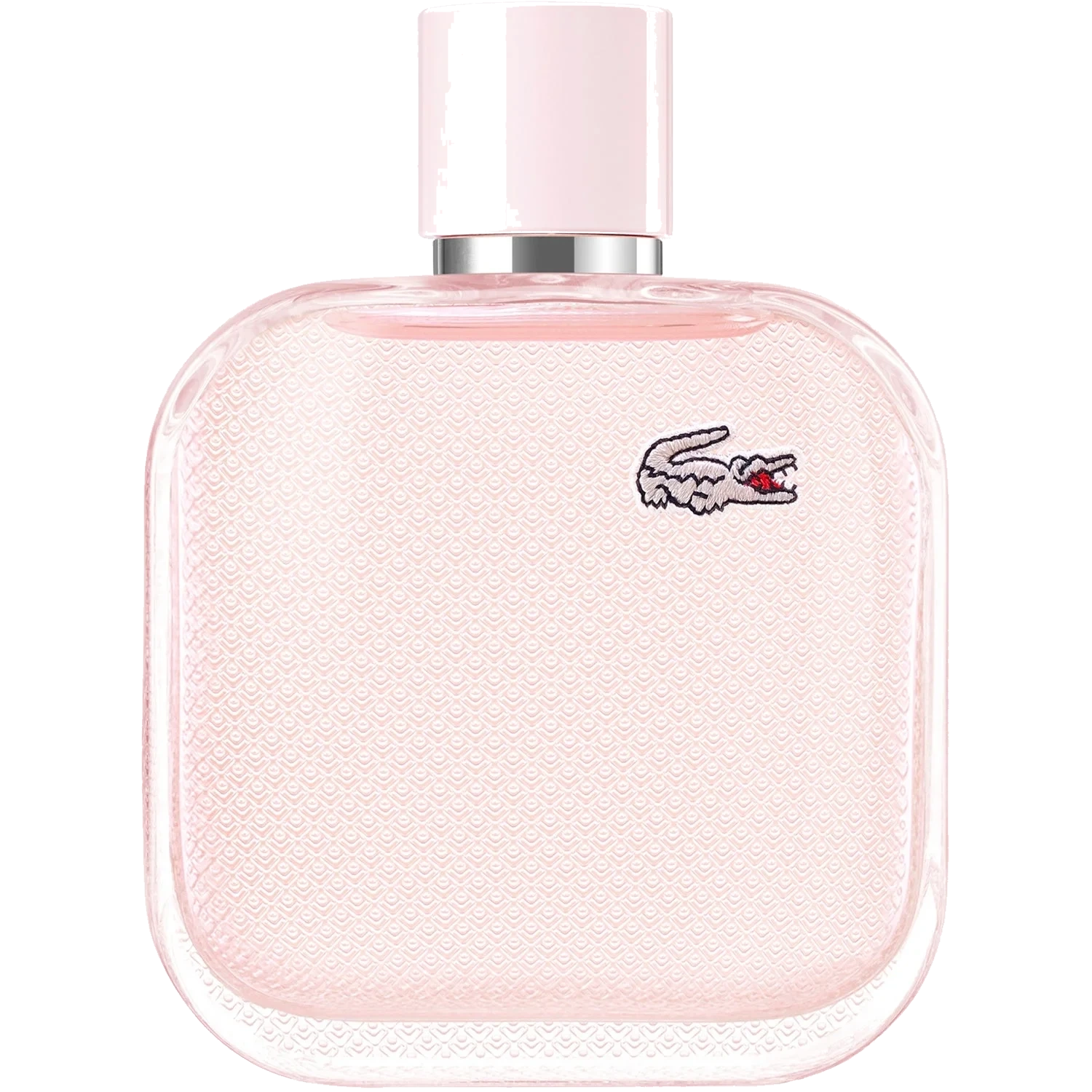 Lacoste L.12.12 Rose Eau Fraiche