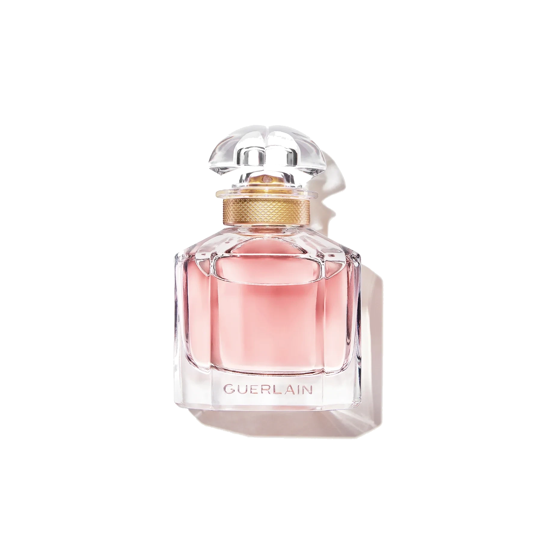 Mon Guerlain Eau de Parfum 50 ml
