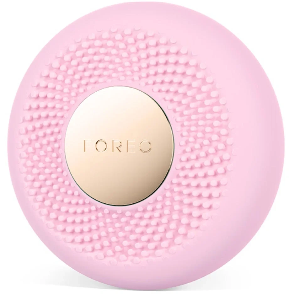FOREO UFO™ 3 mini