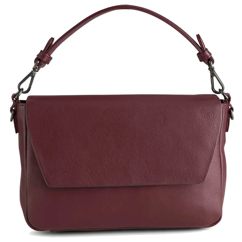 Markberg Neeva MBG Large Crossbody