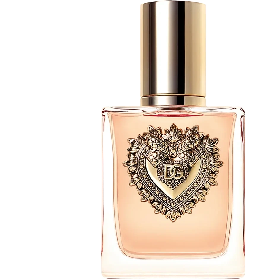Dolce & Gabbana Devotion