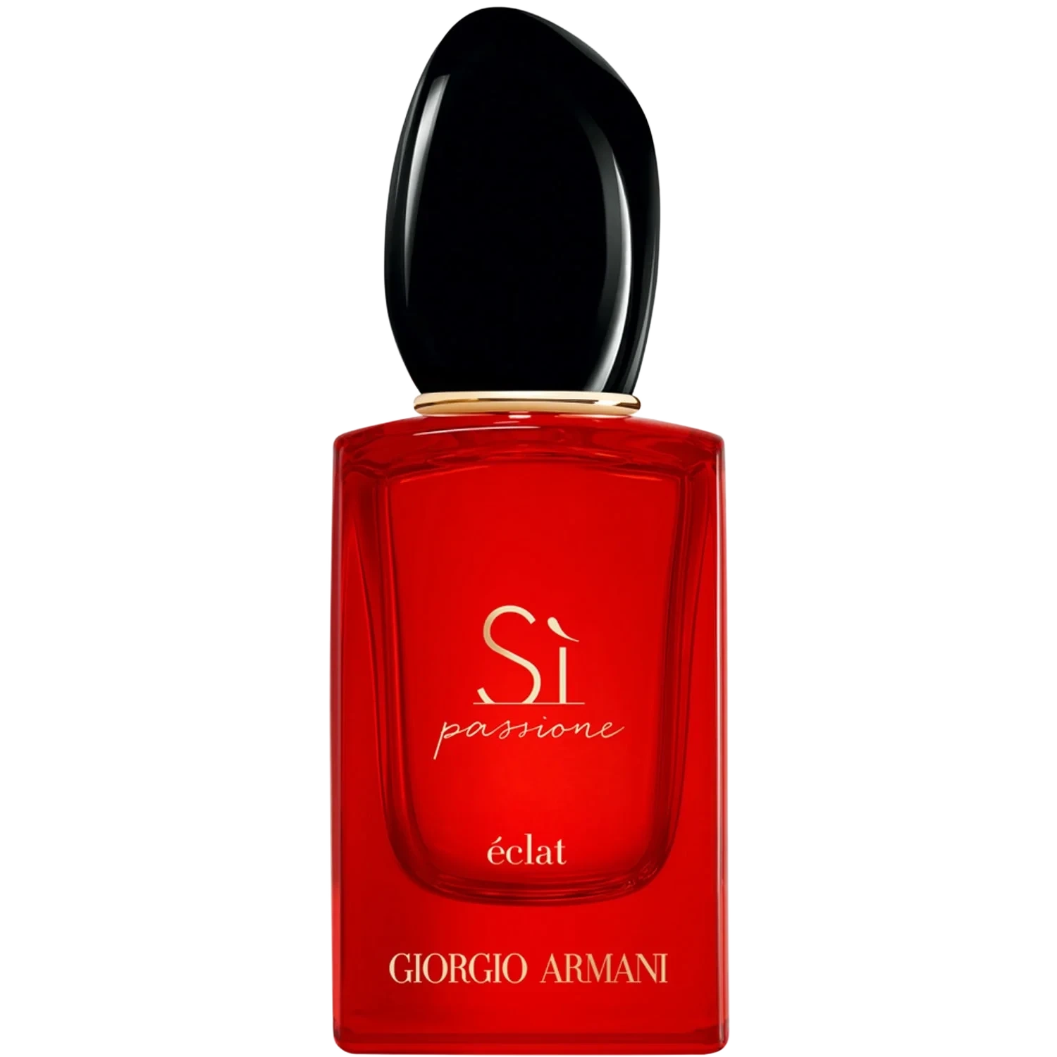 Armani Si Passione Eclat