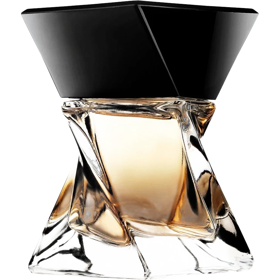 Lancôme Hypnôse Homme