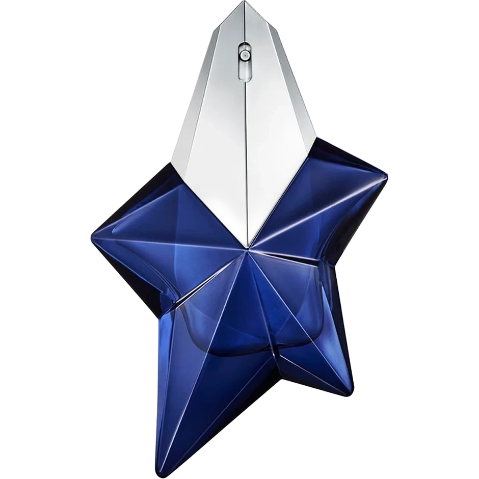 Mugler Angel Elixir Le Parfum
