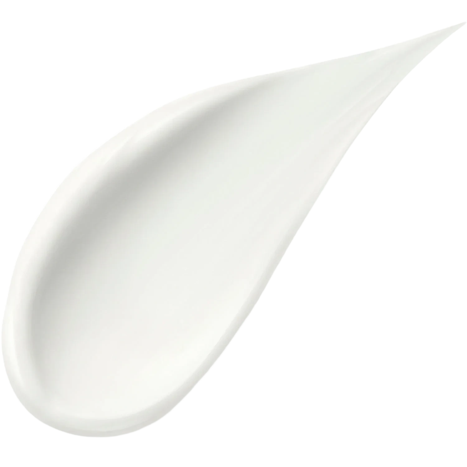Sensai Ultimate The Mask