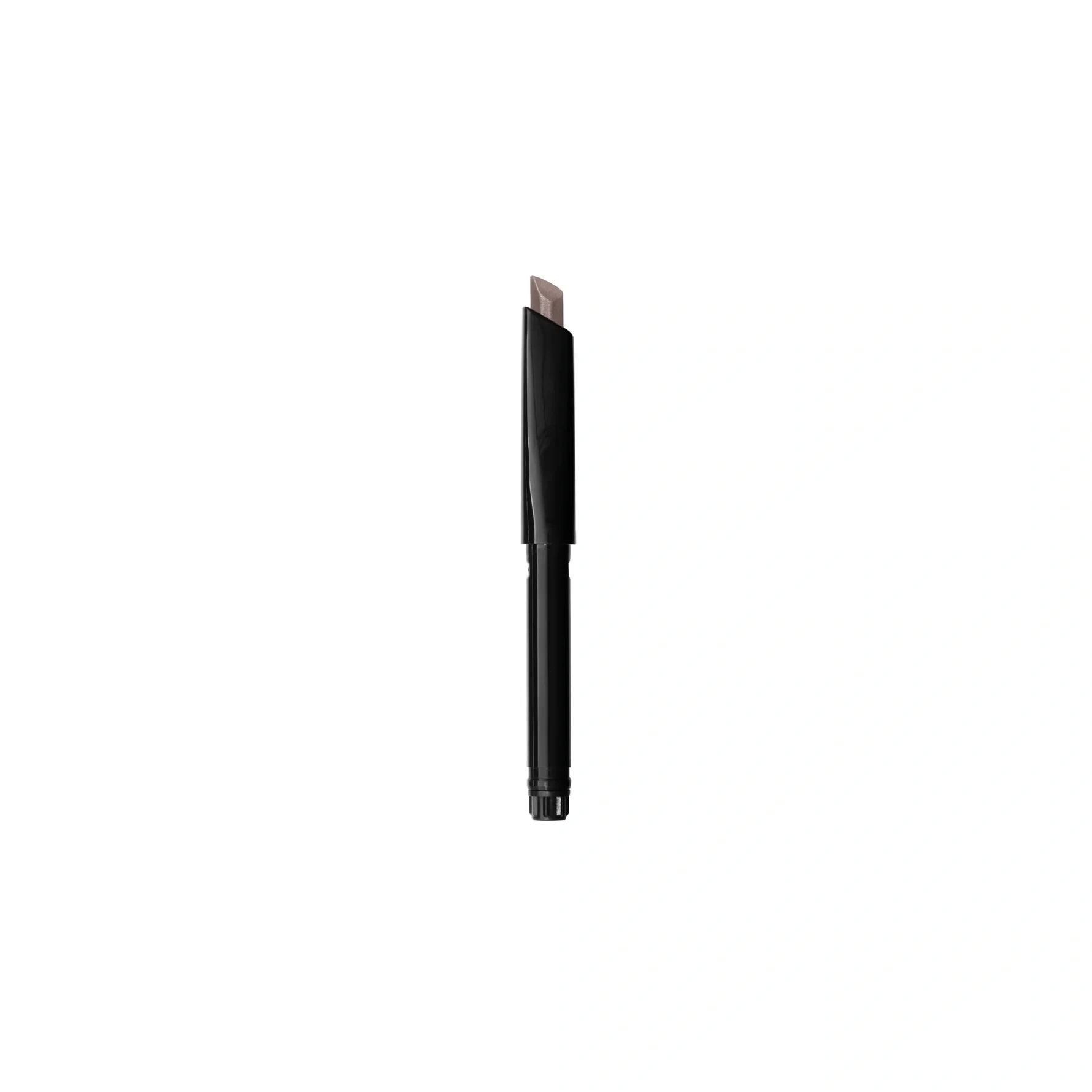 Bobbi Brown Long-Wear Brow Pencil Refill Neutral Dark Brown