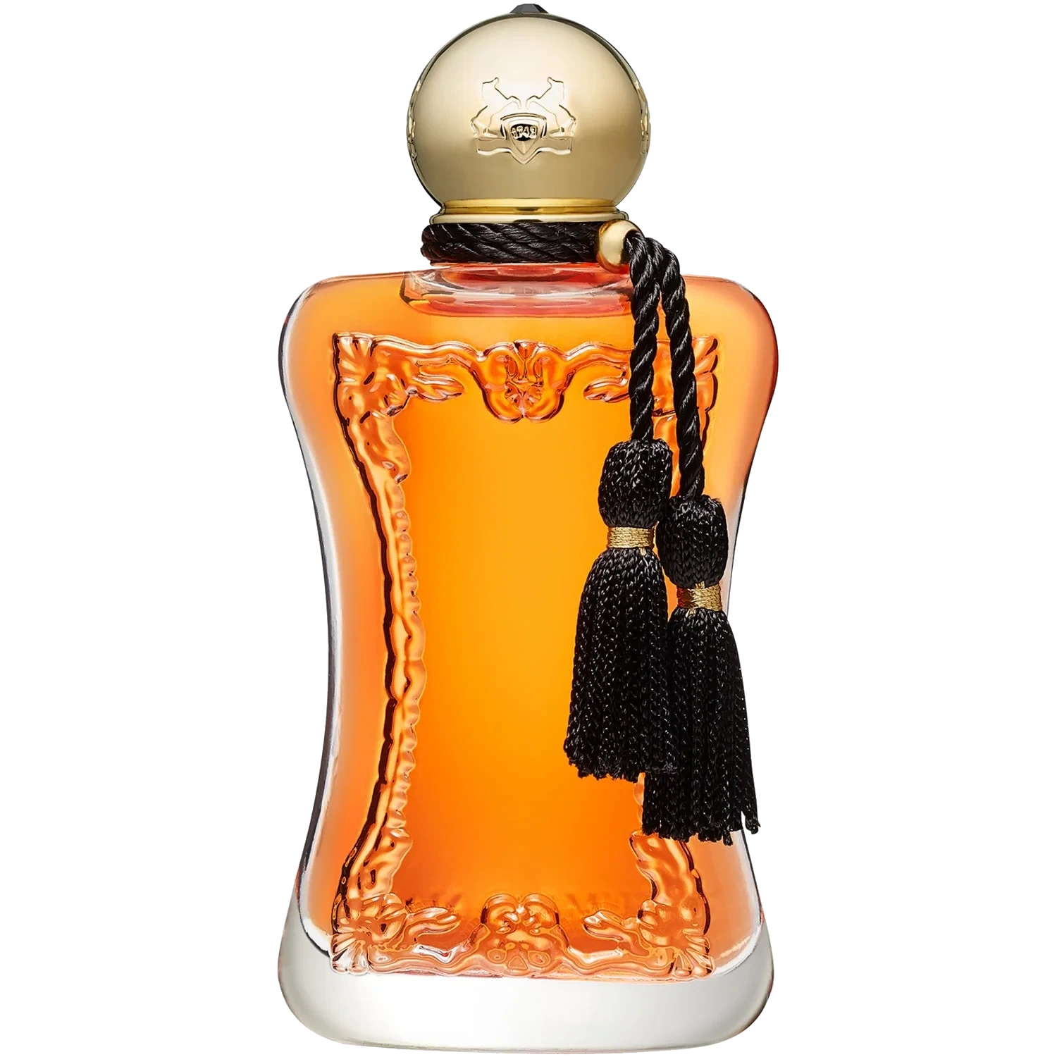 Parfums de Marly Safanad
