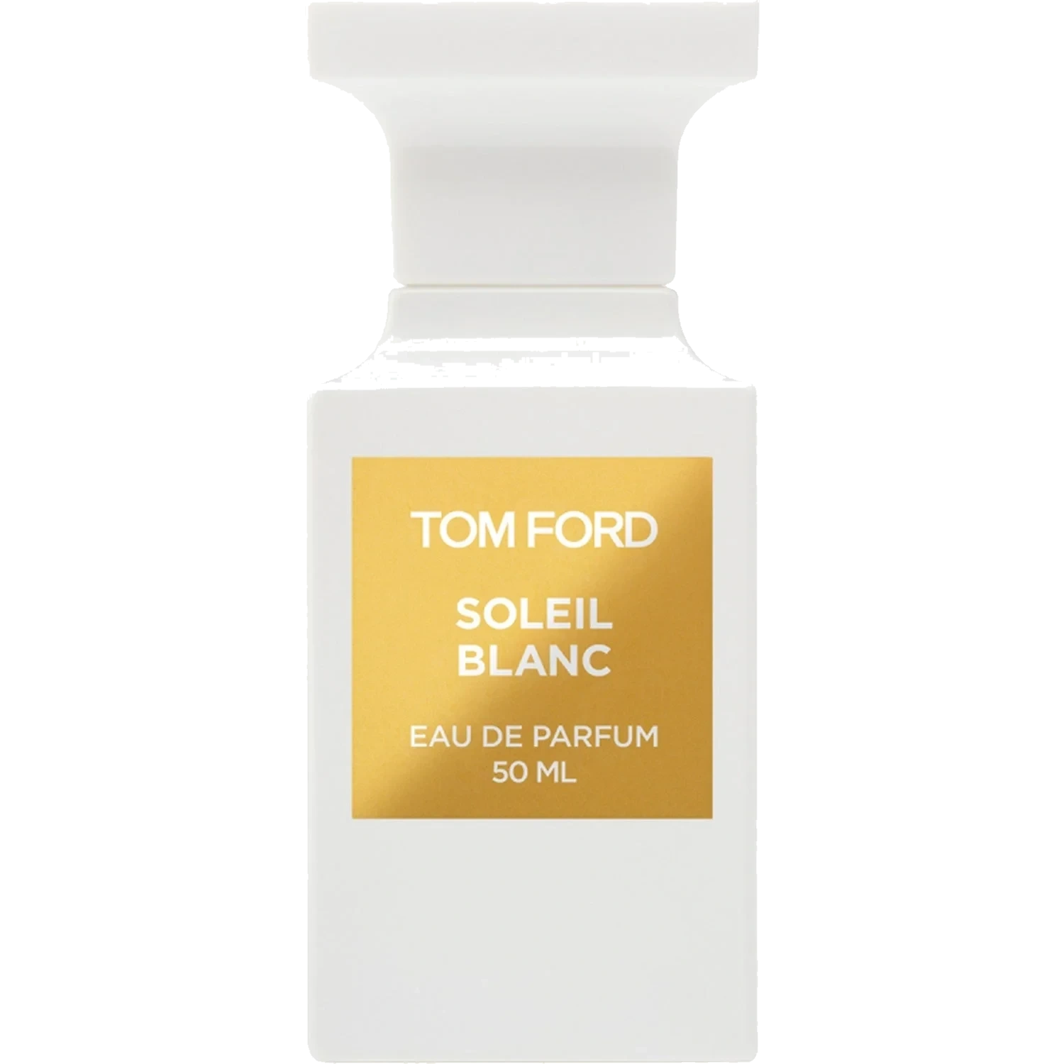 Tom Ford Soleil Blanc