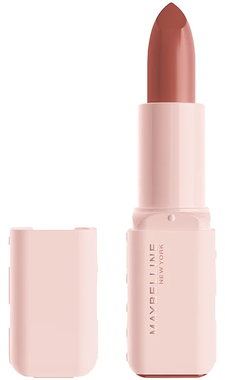 Maybe Its Serum 101 Upstate Maybelline