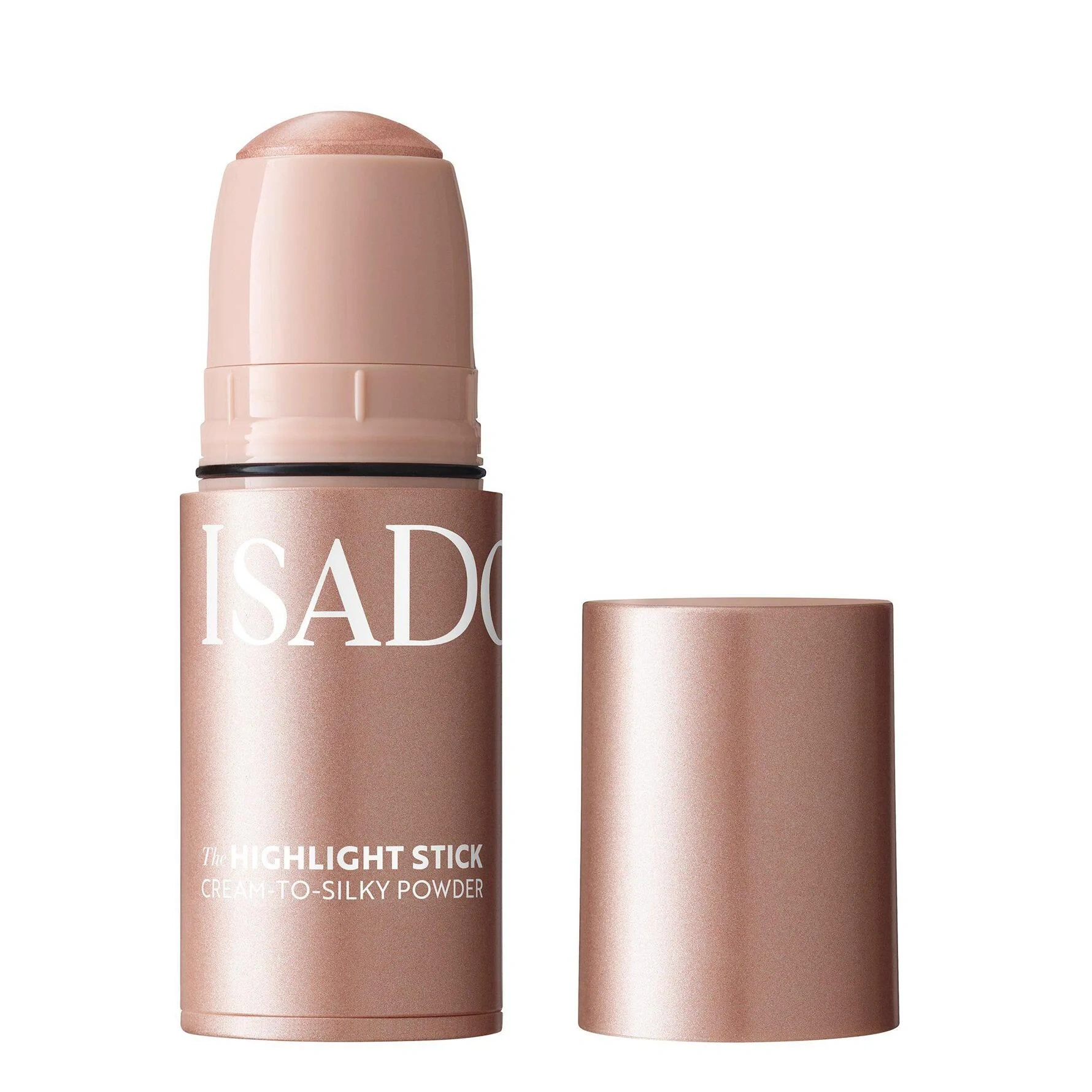 Isadora Highlight Stick 66 5,5 g
