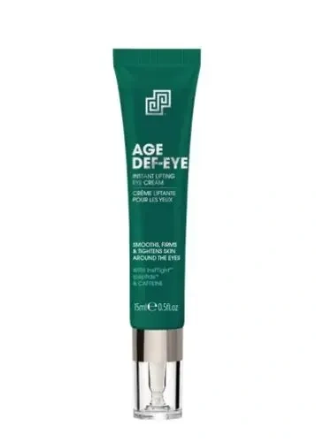 Shakeup Age Def-Eye Instant Lifting Eye Cream 15 ml