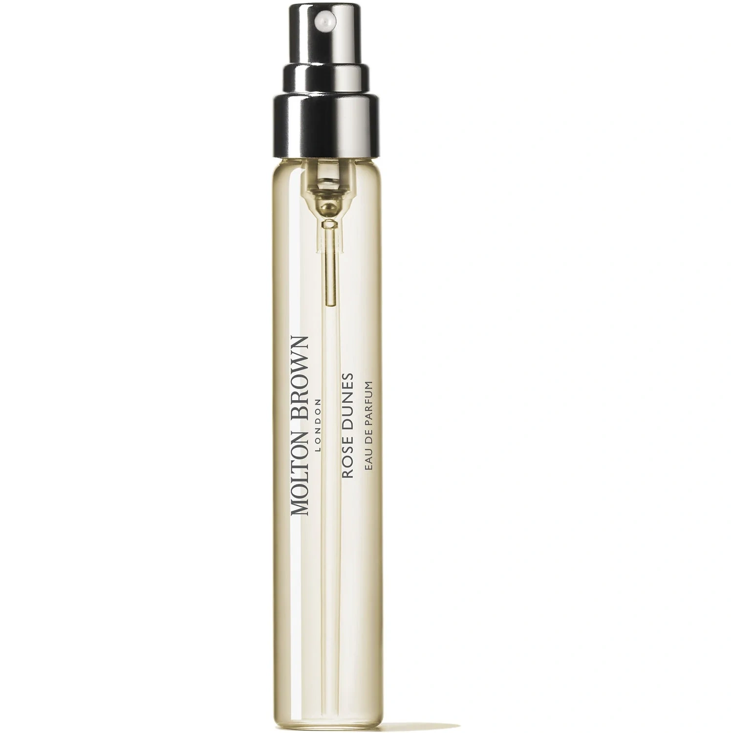 Molton Brown Rose Dunes Eau de Parfum Travel Case Refill 7,5 ml