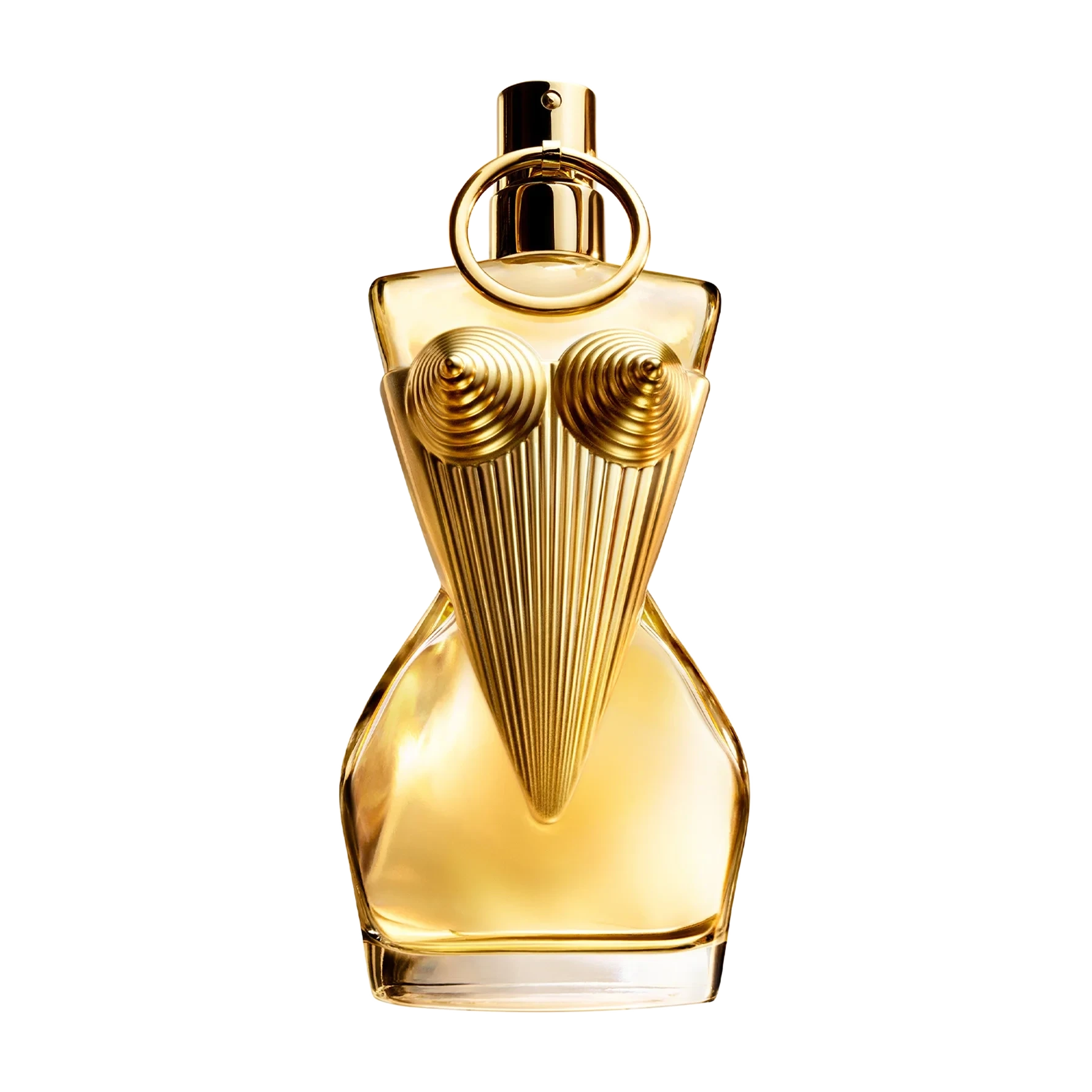 JEAN PAUL GAULTIER Gaultier Divine