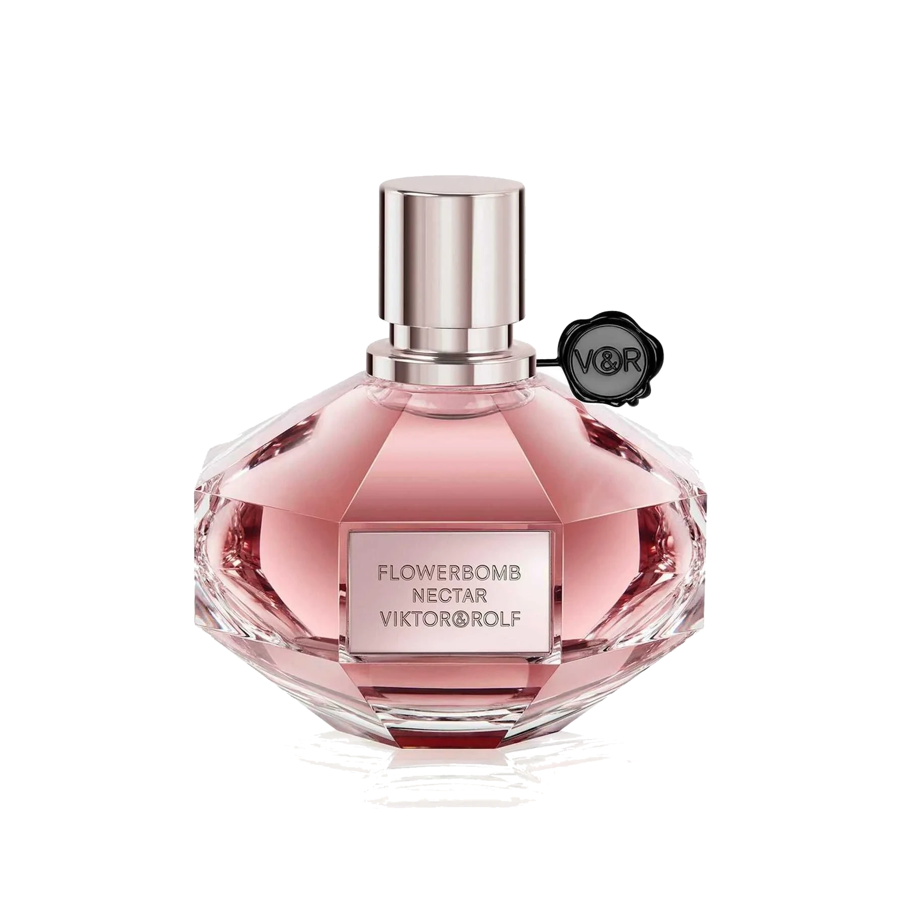 Viktor & Rolf Flowerbomb Nectar Eau de Parfum 50 ml