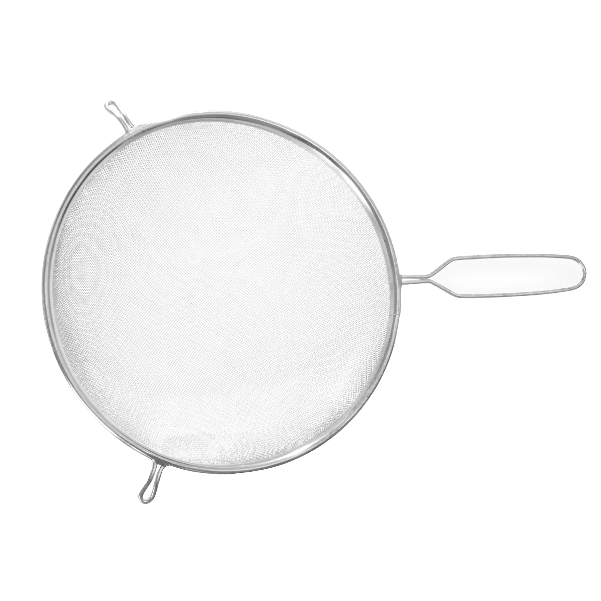 Sil