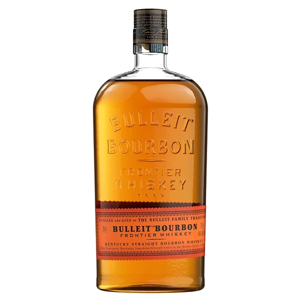 Whisky