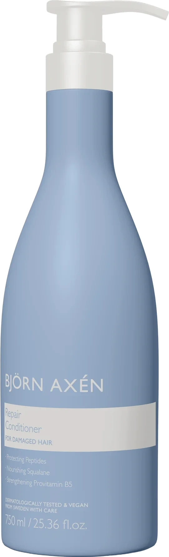 Björn Axén Repair Conditioner 750 ml