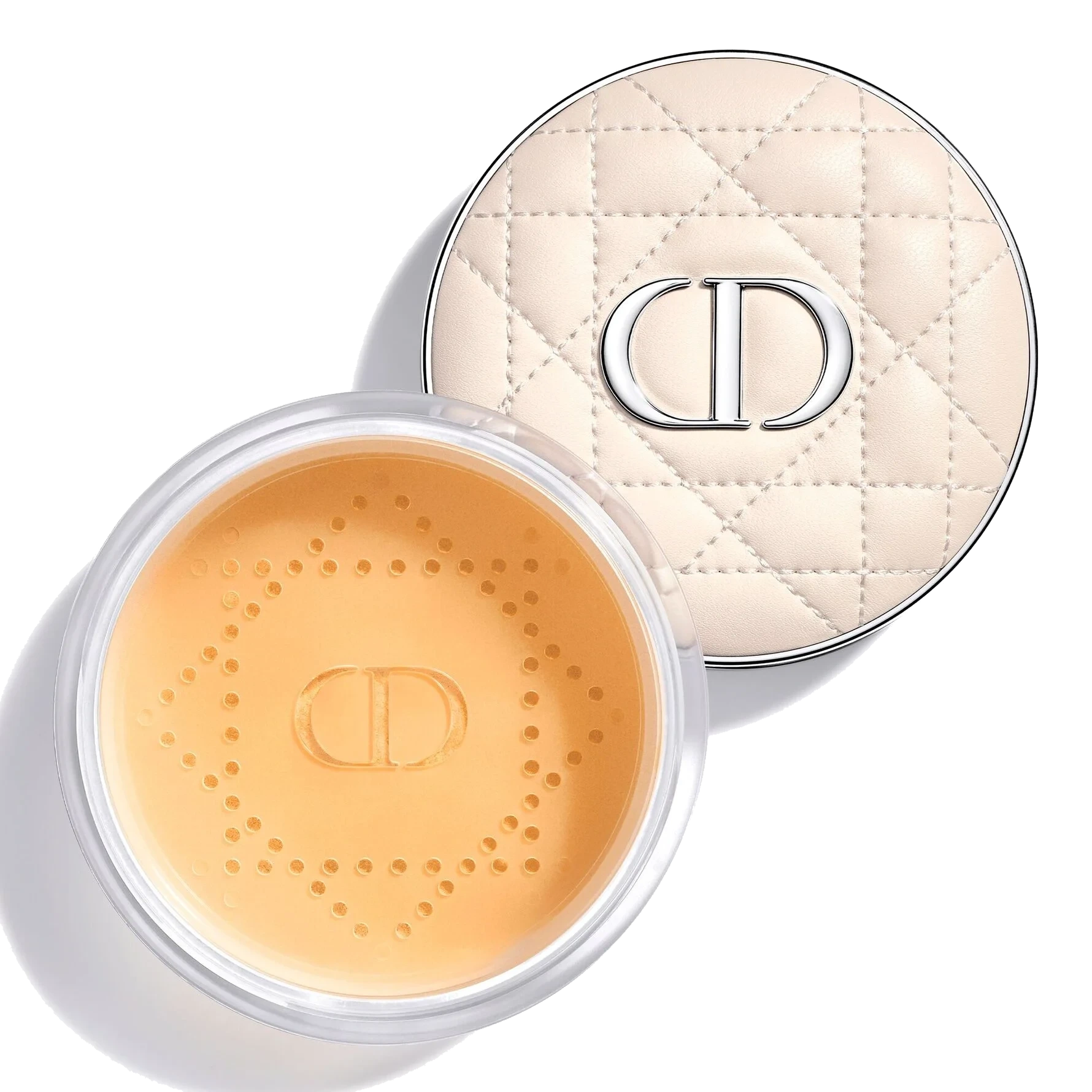 DIOR Forever Loose Powder 03 Medium
