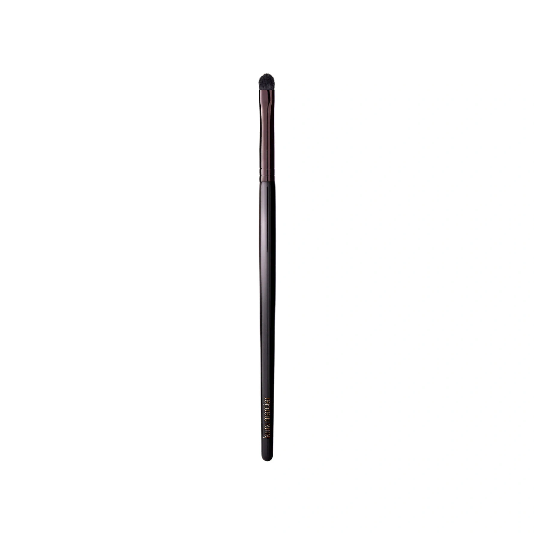 Laura Mercier Smudge Brush