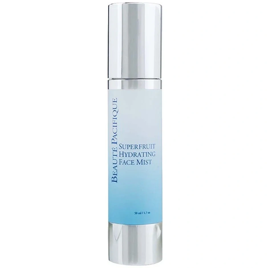 Beauté Pacifique SuperFruit Hydrating Face Mist 50 ml