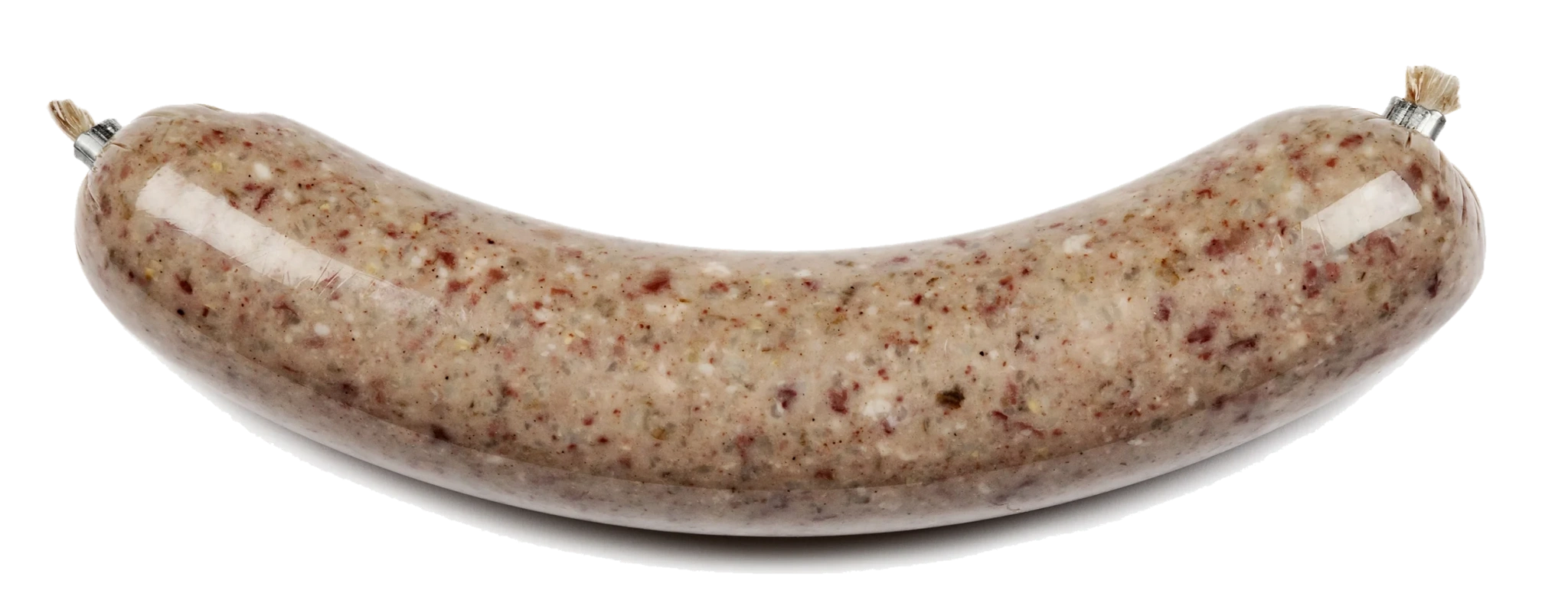Grynkorv