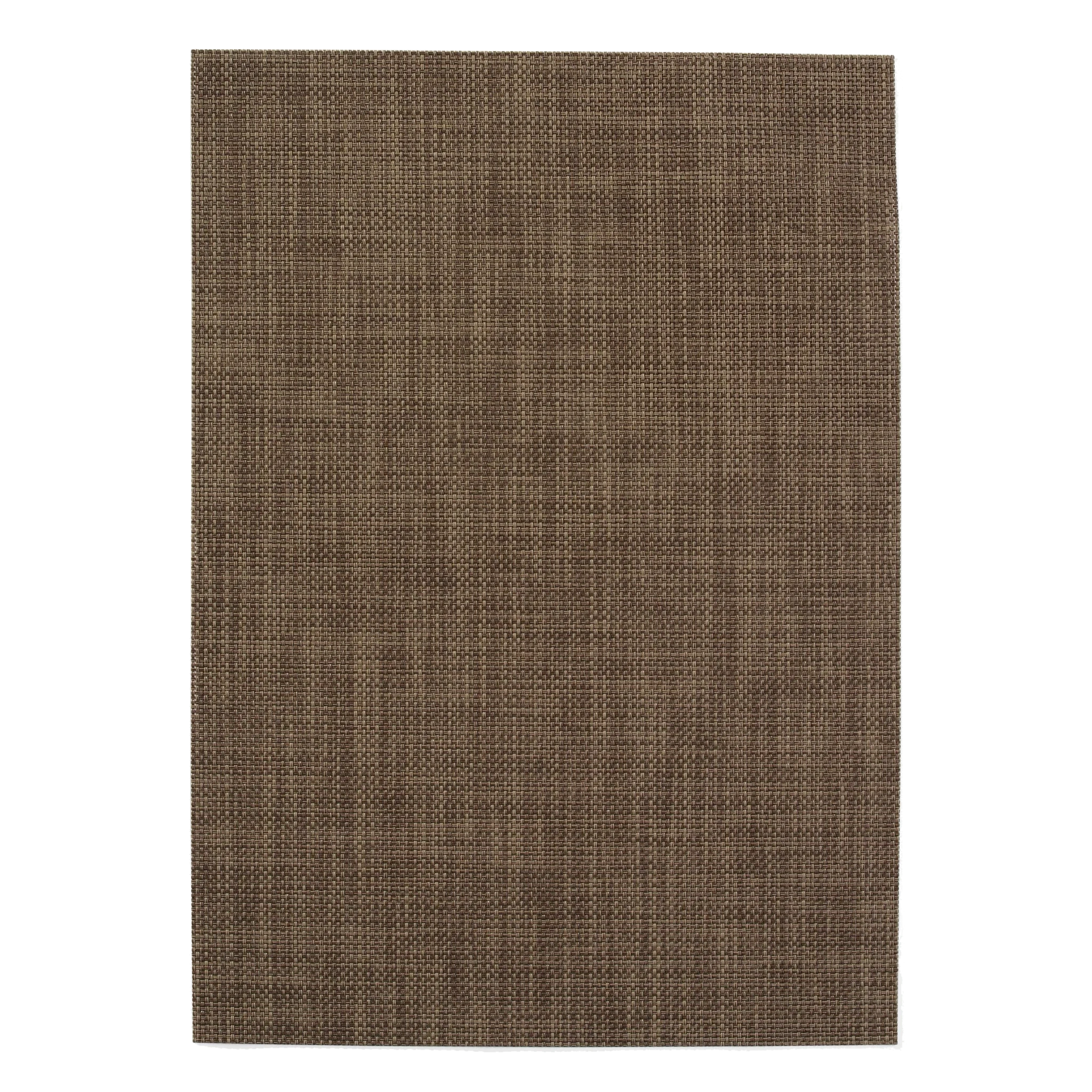 Placemat – ställ in