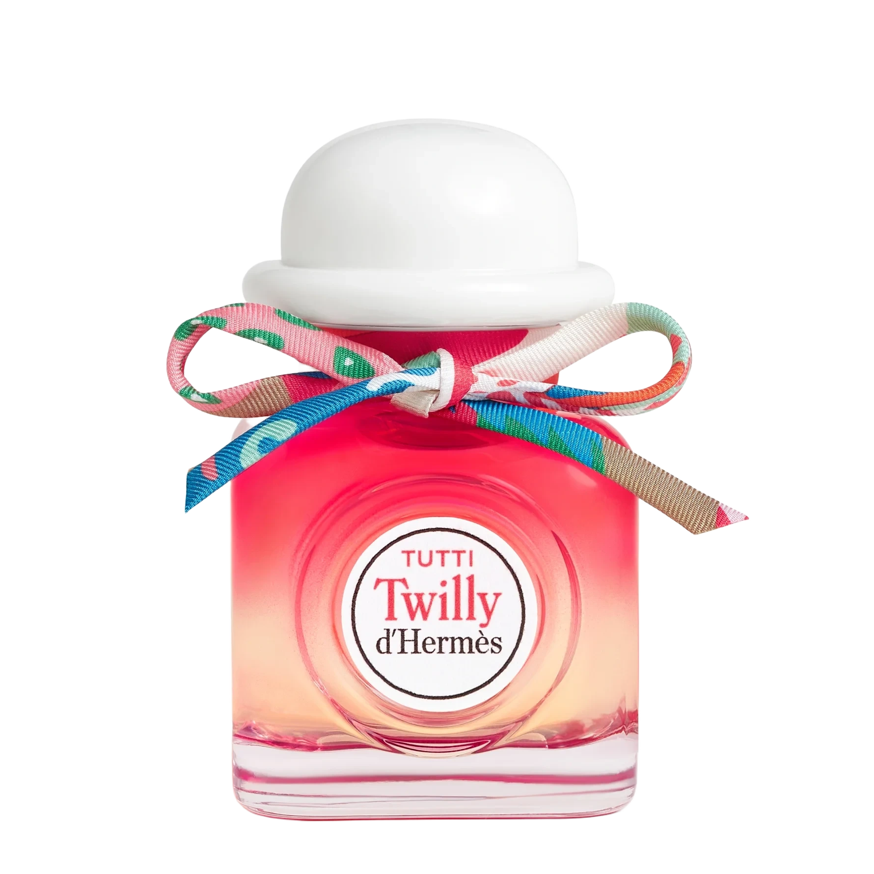 Tutti Twilly d'Hermès Eau de Parfum 85 ml