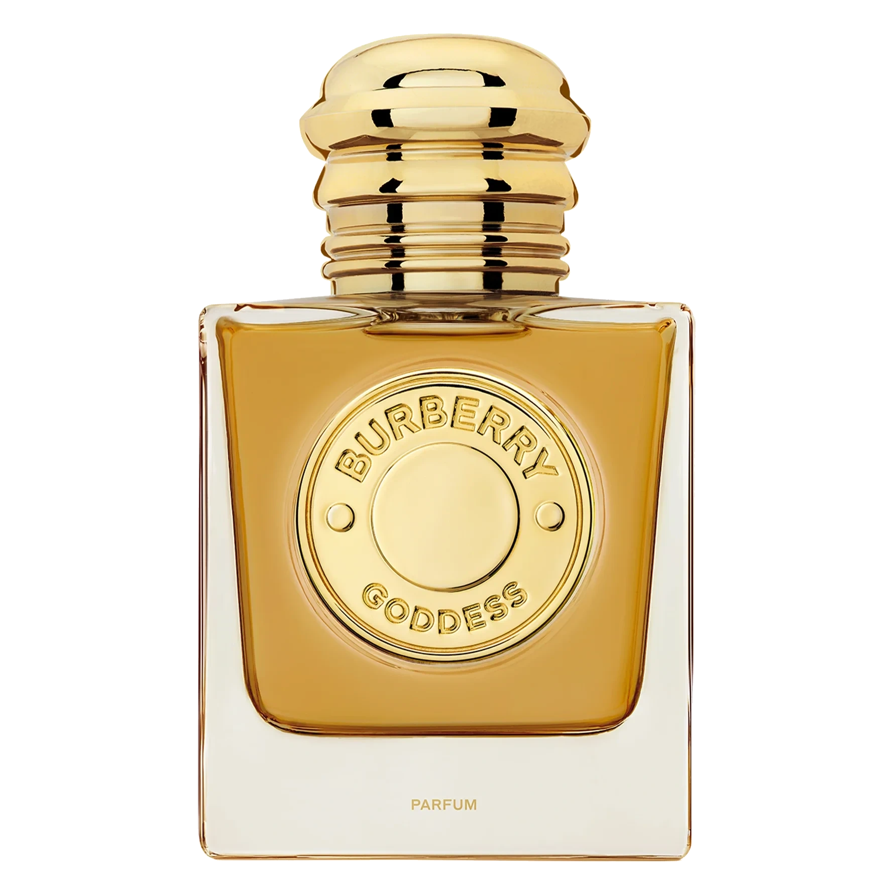 Burberry Goddess Parfum 50 ml