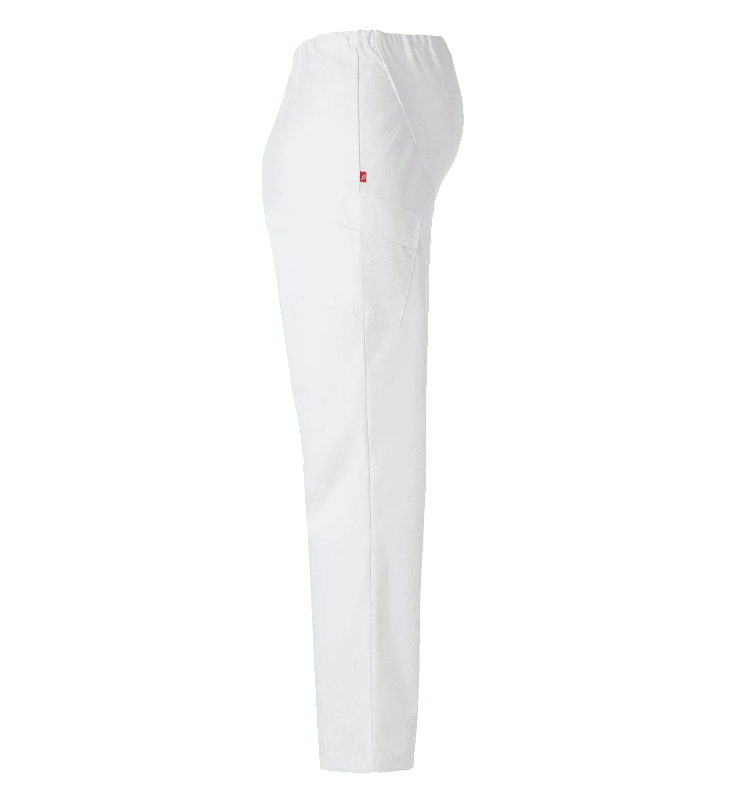 Mammabyxa