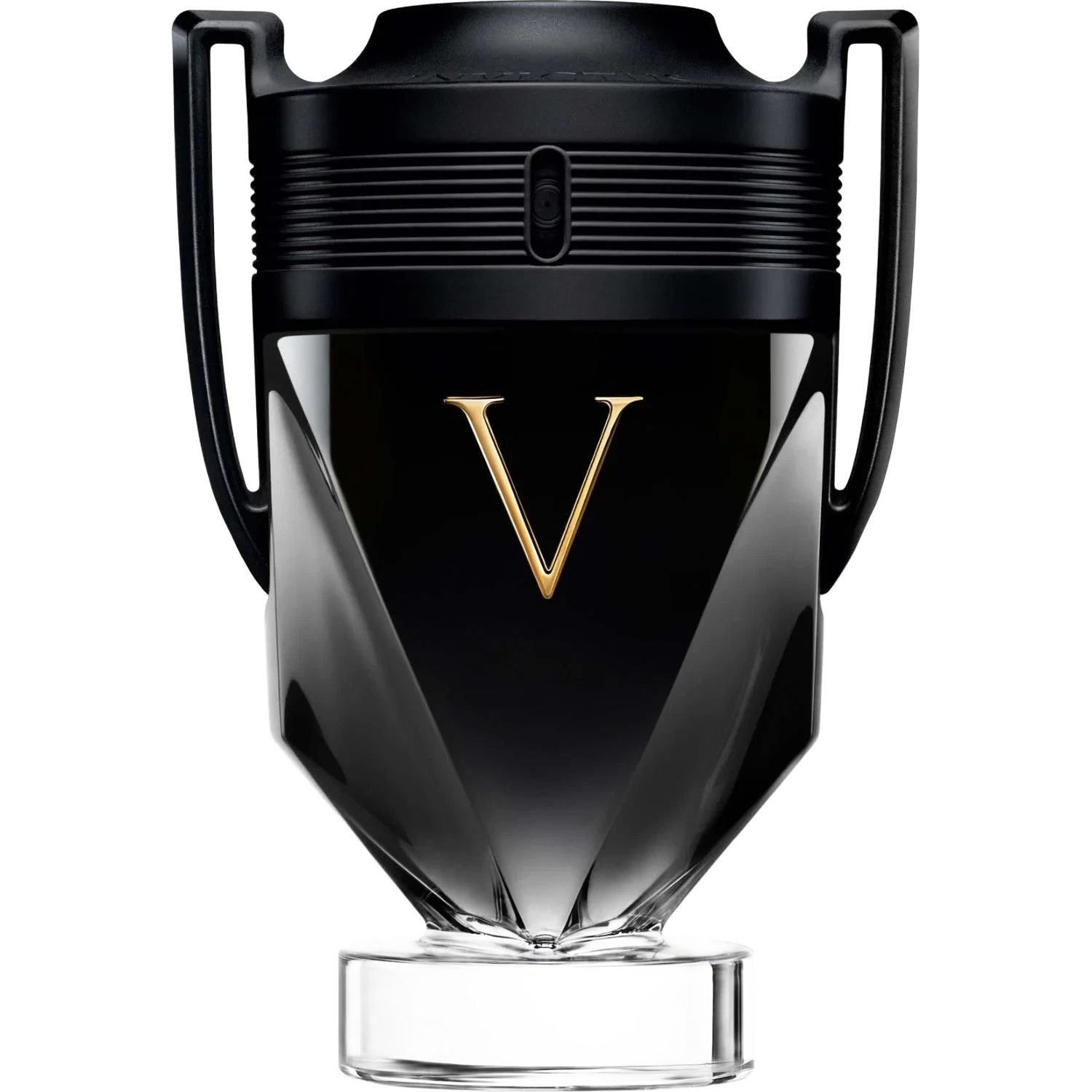 RABANNE Invictus Victory