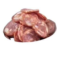 Pepperoni Skåret 1 Kg Per`s Kjøkken