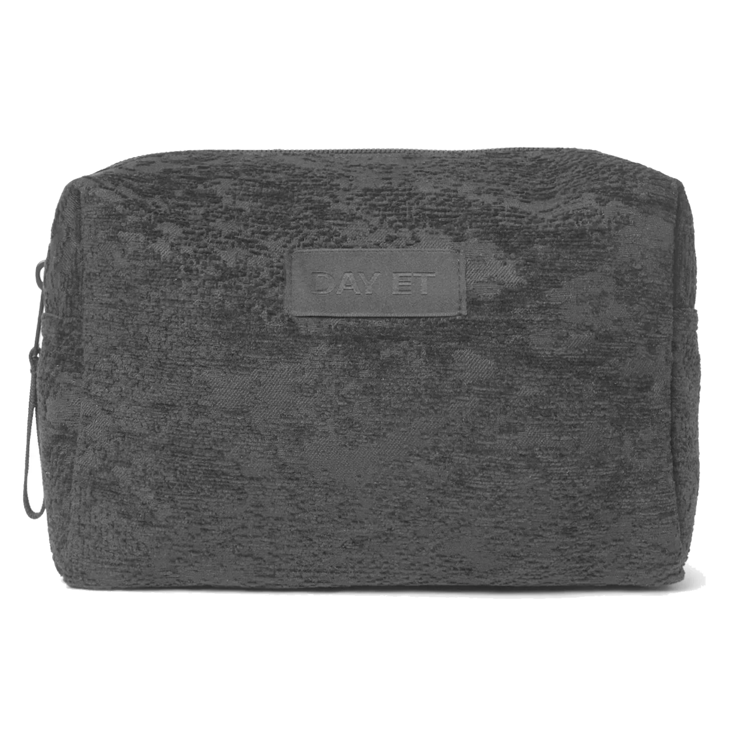 DAY ET GW J Dusk Washbag S
