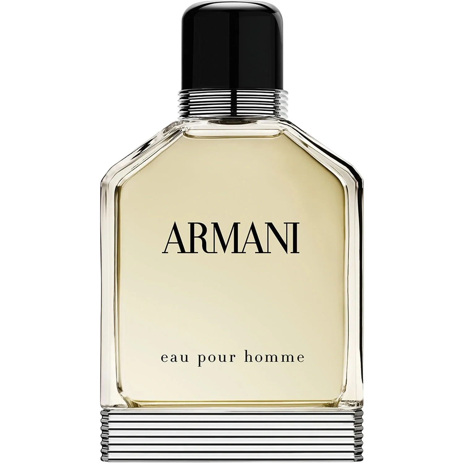Armani Eau Pour Homme