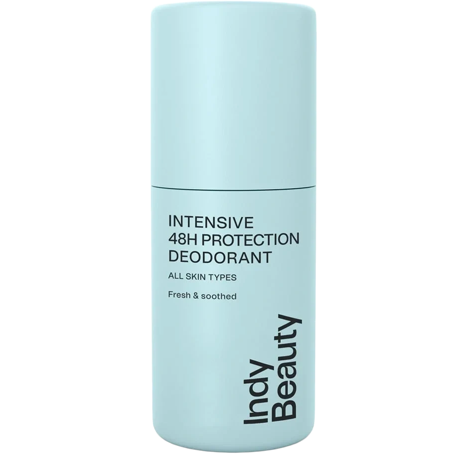 Indy Beauty Antiperspirant