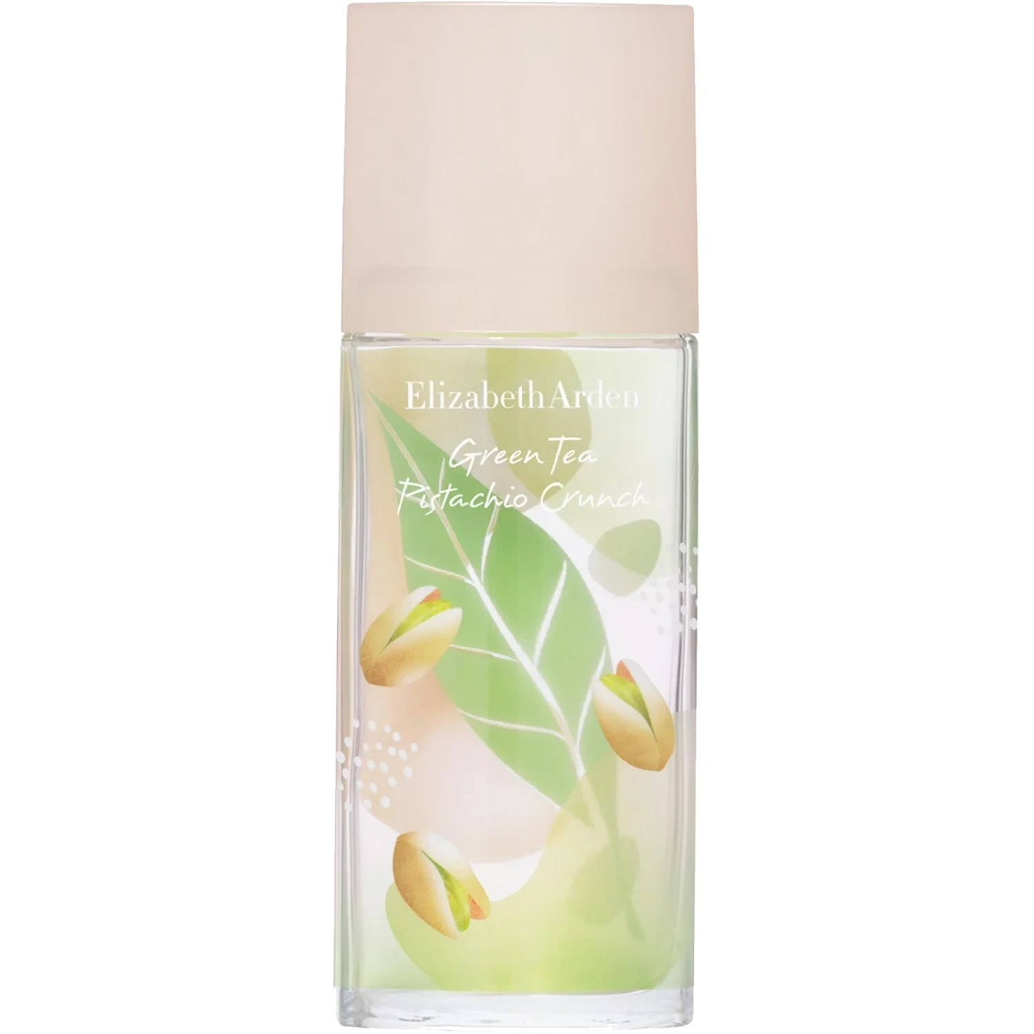 Elizabeth Arden Green Tea Pistachio
