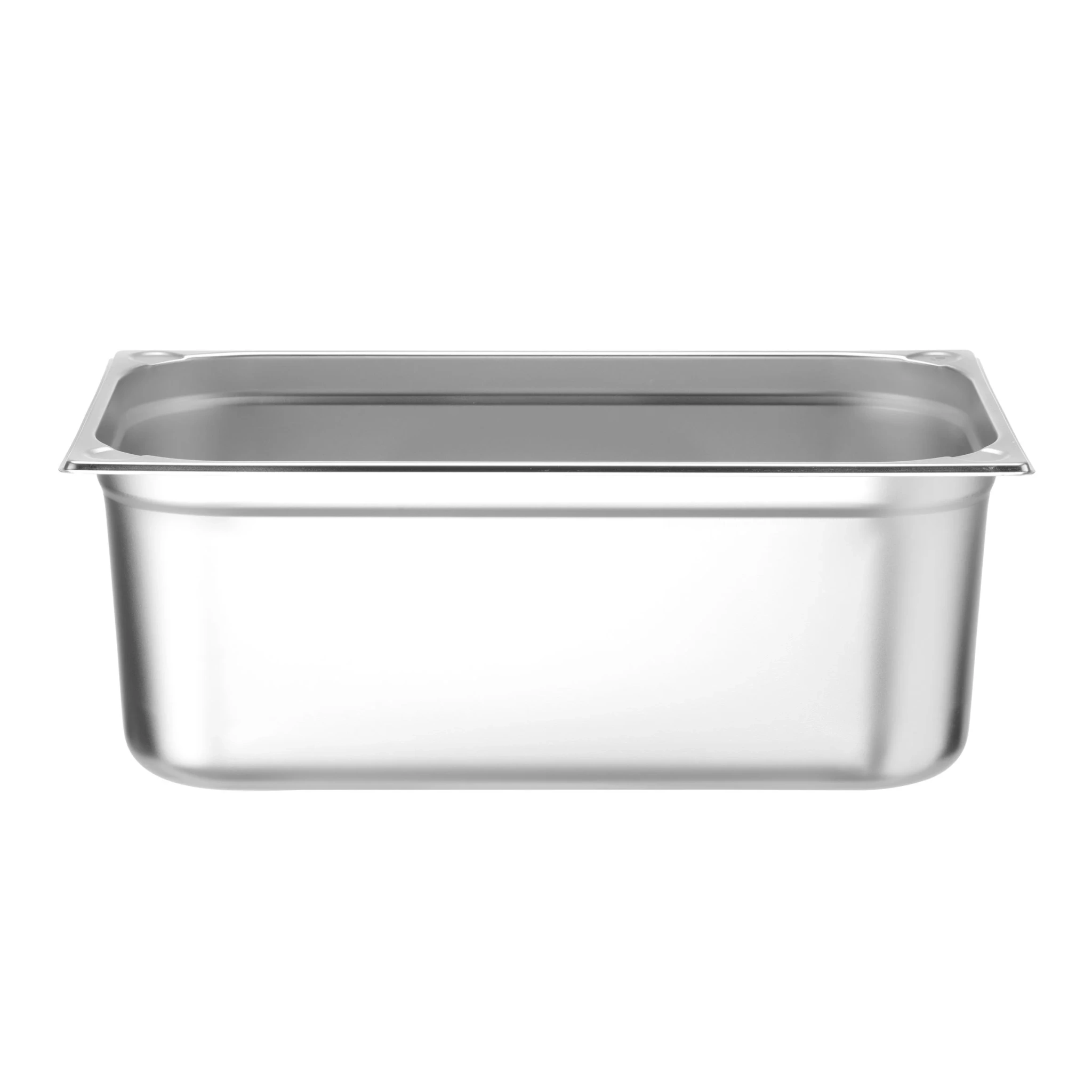 Behållare GN 1/1