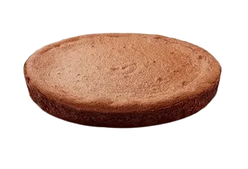 Kladdkaka