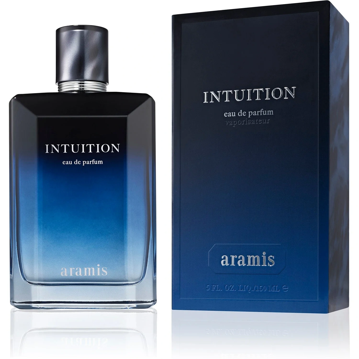 Aramis Intuition Eau de Parfum 150 ml