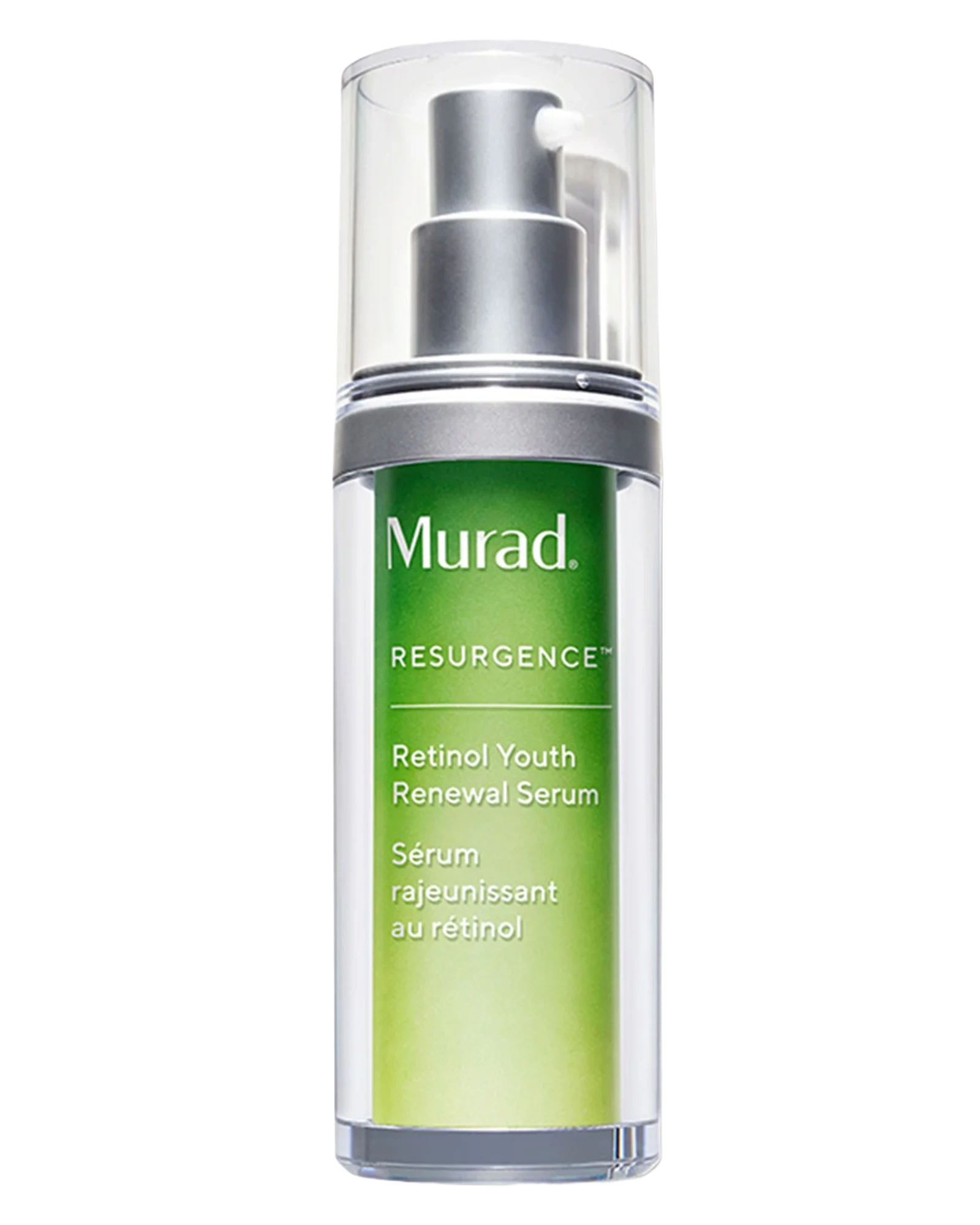 Murad Resurgence Retinol Youth Renewal serum 30 ml