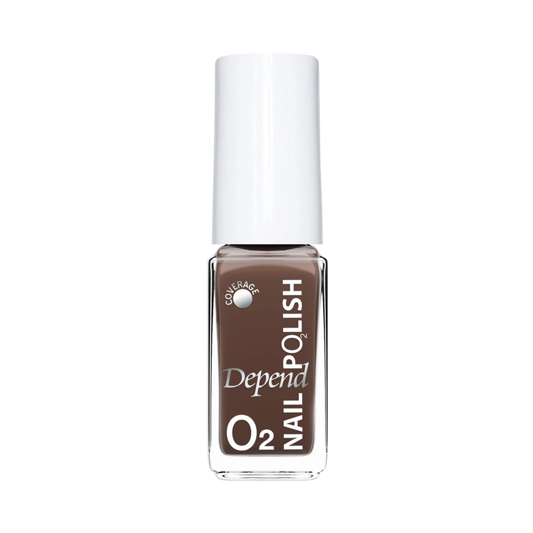 Depend Minilack Oxygen  A839 839