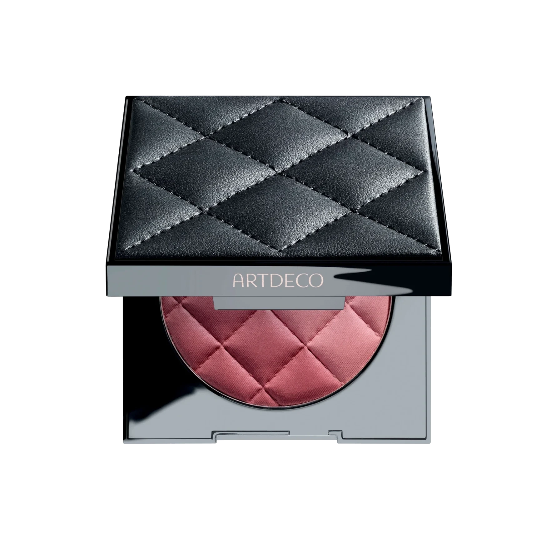 ARTDECO Blush Couture - Limited Edition