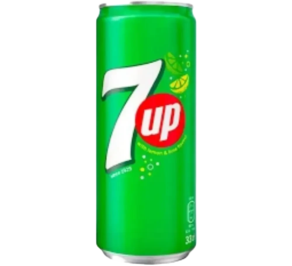7up