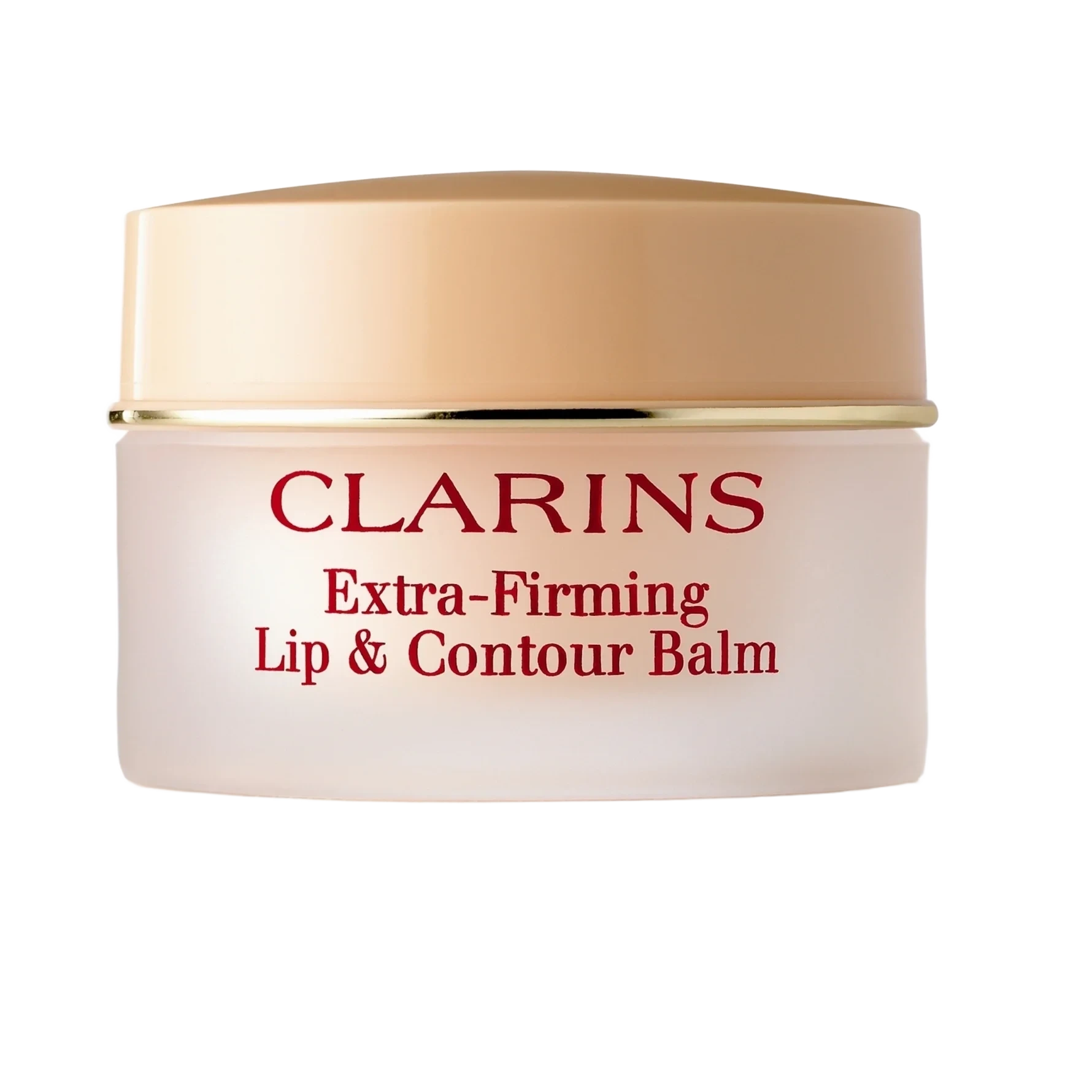 Clarins Extra-Firming Lip & Contour Balm 15 ml